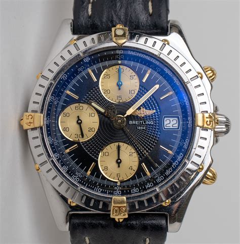 breitling b 80047